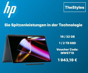 hp article thestyles blog