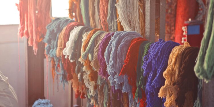 Die Zukunft umarmen: Die 6 besten Modetrends von 2024