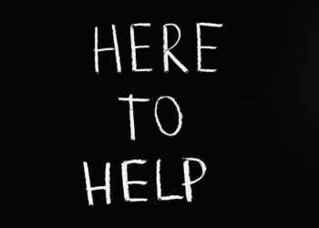 Top Reise-Packtipps, die von erfahrenen Vielfliegern geteilt werden