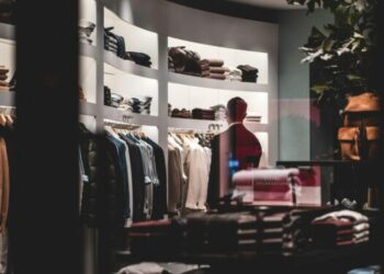 Virgil Abloh: Ein Vermächtnis von Innovation und Inspiration