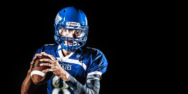 Die Bengals schnappen sich den produktiven Passfänger-TE Mike Gesicki