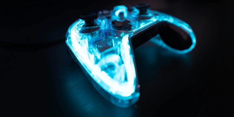 Das Fortnite-Festival bekommt ein unerwartetes Crossover.