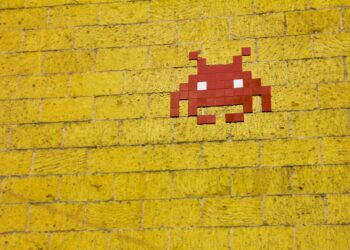 Die 5 besten Spiele des Jahres 2024: Ein Jahr voller Innovation und Aufregung