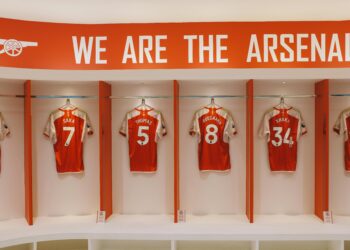 Wann findet die Auslosung für das Viertelfinale der Champions League statt?