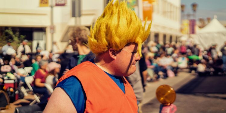 Die Erforschung des Erbes von Akira Toriyama und die Auswirkungen von Dragon Ball Kai