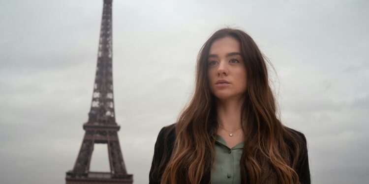 Dinge, die Sie wissen müssen, bevor Sie die Paris Fashion Week besuchen