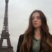 Dinge, die Sie wissen müssen, bevor Sie die Paris Fashion Week besuchen