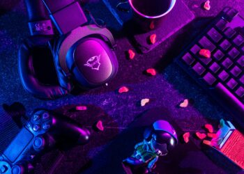 Die Vor- und Nachteile des Online-Gamings mit Freunden vs. Allein spielen