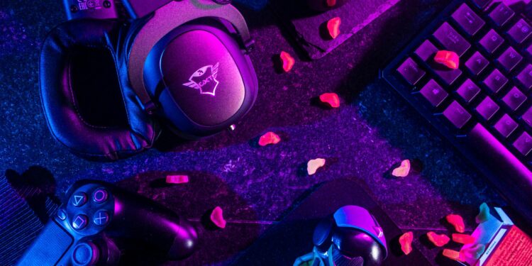 Die Vor- und Nachteile des Online-Gamings mit Freunden vs. Allein spielen