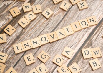 Top 10 Durchbruchtechnologien von 2024, die die Zukunft gestalten