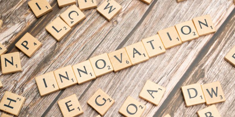 Top 10 Durchbruchtechnologien von 2024, die die Zukunft gestalten