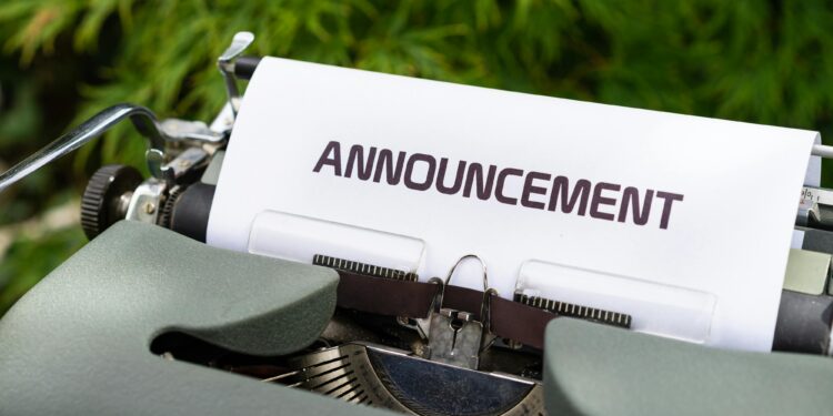 Sommer Game Fest 2024 soll im Juni die Gaming-Begeisterung entfachen