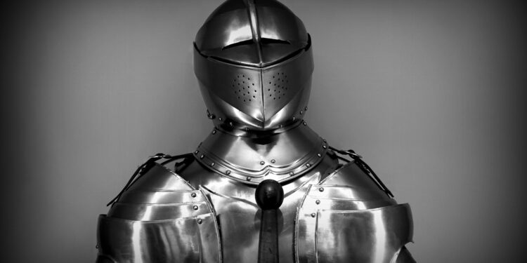 Erkundung der reichen Welt von Rise of the Ronin: Eine Vorschau