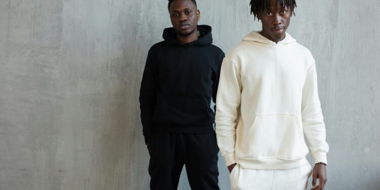 Wesentliche Modetipps, die jeder Mann kennen sollte