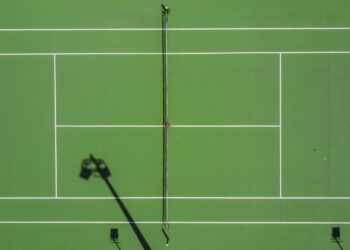 Luca Nardi schockt Kindheits-Tennis-Idol Novak Djokovic bei Indian Wells