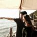 7 Spektakuläre Reiseziele mit deiner Gruppe: Von preiswerten bis luxuriösen Urlauben