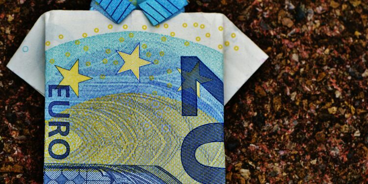 Top 10 Stärksten Währungen der Welt zurzeit