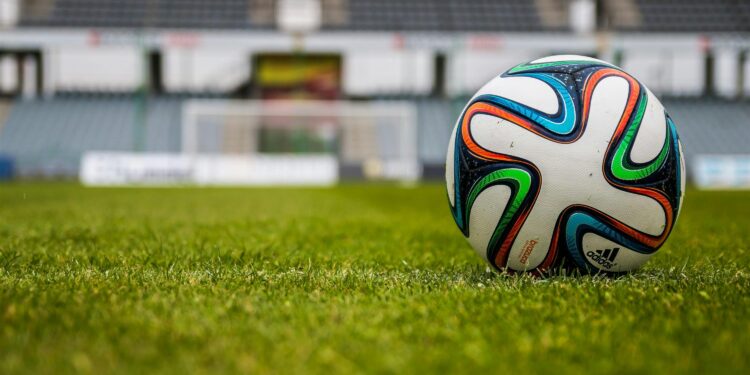 Vorhersagen und Betrachtungsanleitung für Barcelona vs. Neapel im Champions-League-Spiel am 12. März 2024
