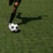 Junge Talente erhellen die UEFA Champions League