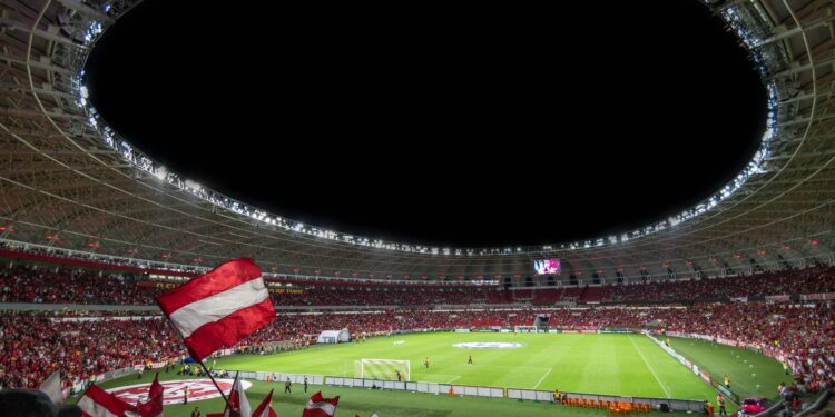 Die Euro 2024 rückt schnell näher, und die Aufregung wächst, da sich 24 Mannschaften darauf vorbereiten, in Deutschland um den europäischen Fußballruhm zu kämpfen.