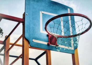 Lakers Verletzungs-Update: Wichtige Timberwolves-Spieler könnten das Spiel gegen LA verpassen