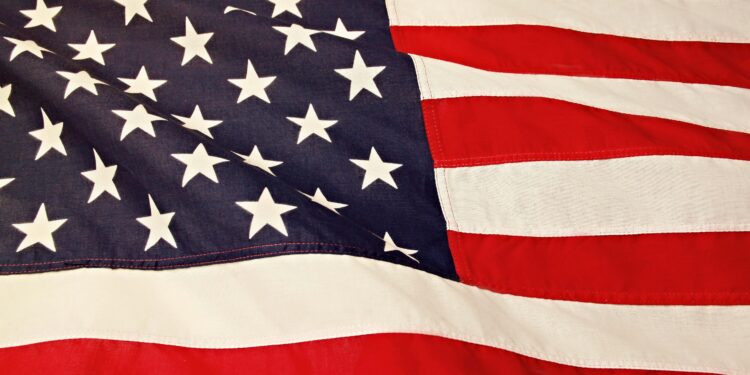 Entdecken Sie die Südstaaten-Charme: 9 unverzichtbare Orte in den USA