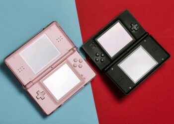 Helldivers 2 Überarbeitet Spielmechaniken zur Bekämpfung des Terminiden-Ansturms