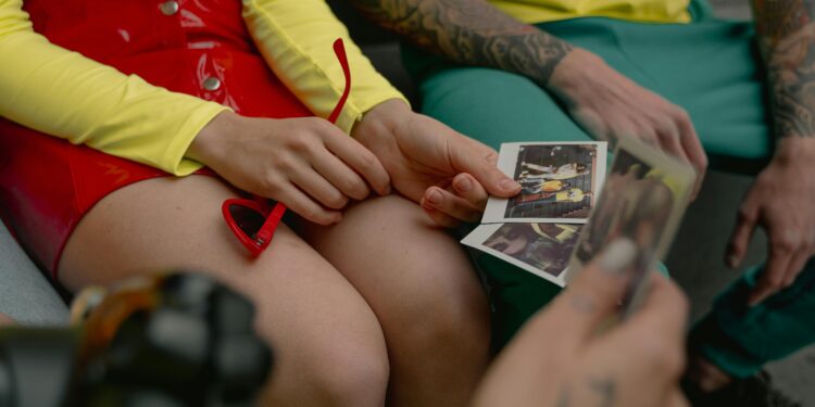 Altmodische vs. Neue Mode: Erkundung der Vor- und Nachteile