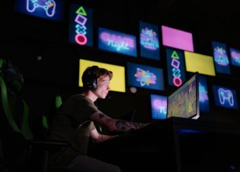 Erkundung des Diablo-Universums: Eine Reise durch die ikonische Serie