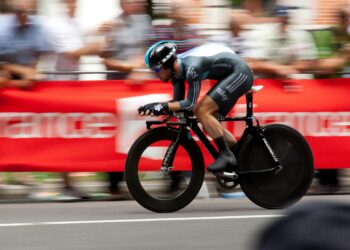 Höhepunkte der Flandern-Rundfahrt