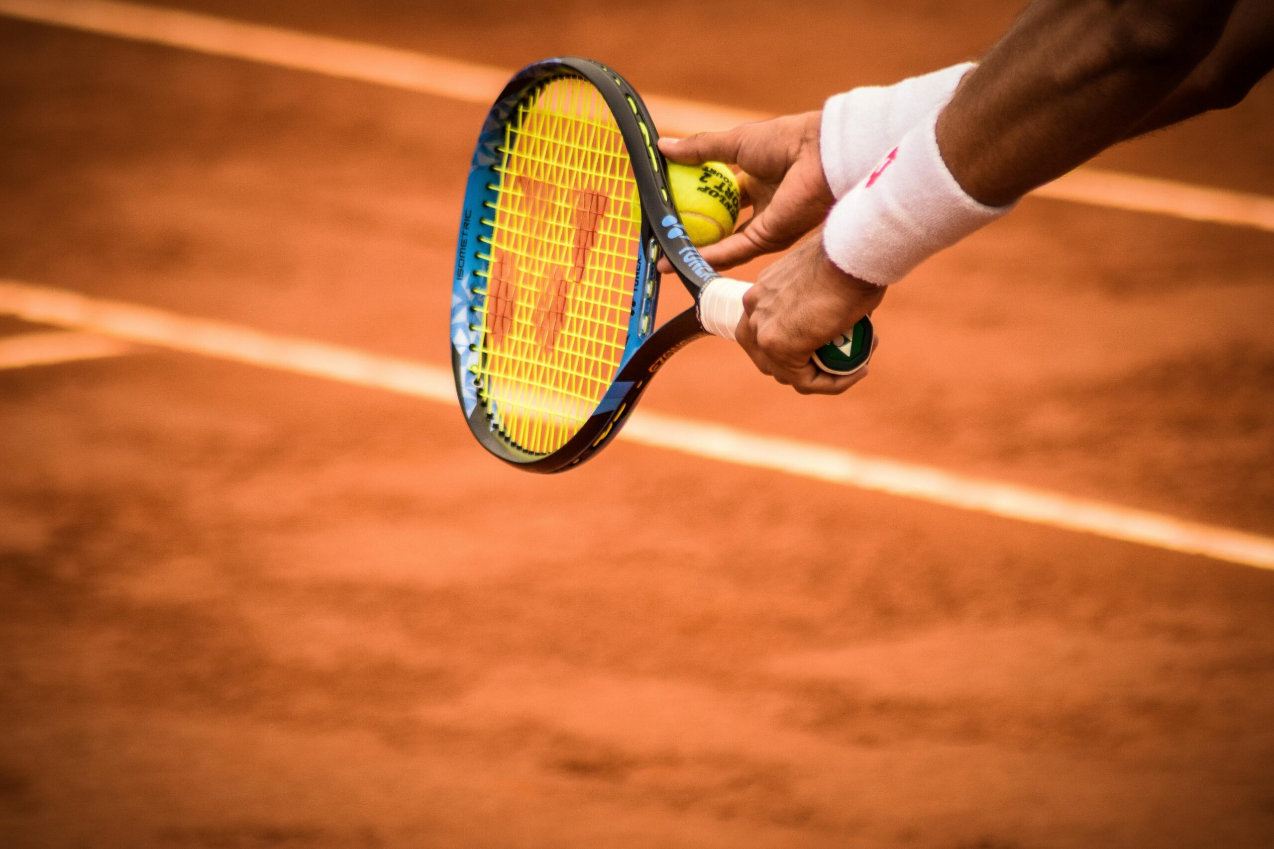 Rafael Nadal triumphiert bei der Rückkehr der Barcelona Open