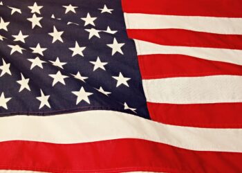 Team USA stellt ein Star-besetztes Line-up für die Olympischen Spiele 2024 in Paris zusammen