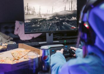 “Sea of Stars überrascht Fans mit Koop-Modus, um 5 Millionen Spieler zu feiern”