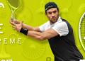 Warum Tennis-Point.de bei deutschen Tennisspielern so beliebt ist