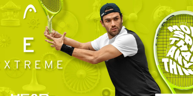 Warum Tennis-Point.de bei deutschen Tennisspielern so beliebt ist