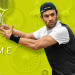 Warum Tennis-Point.de bei deutschen Tennisspielern so beliebt ist