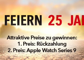 Reifendirekt.ch: Der Online-Shop für Reifen, dem die Schweizer vertrauen