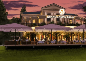 Jackpots.ch: Das führende Online-Casino der Schweiz und was es so besonders macht