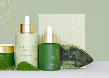 HSE: Ein Blick auf das Besondere des Unternehmens und seiner Produkte