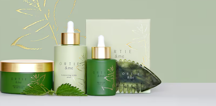 HSE: Ein Blick auf das Besondere des Unternehmens und seiner Produkte