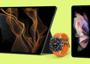 BackMarket: Ein Einblick in das Besondere des Unternehmens und seiner Produkte