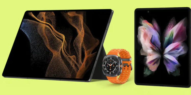 BackMarket: Ein Einblick in das Besondere des Unternehmens und seiner Produkte