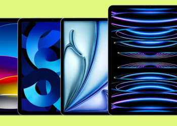 Backmarket – Ihr Partner für refurbished Elektronikprodukte