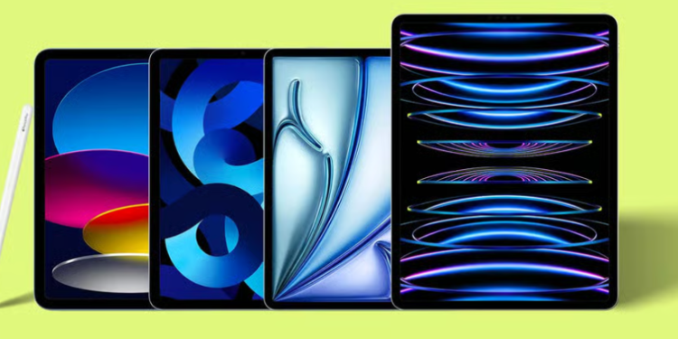 Backmarket – Ihr Partner für refurbished Elektronikprodukte