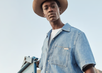 Ansons: Exklusive Produkte für Ihr Zuhause