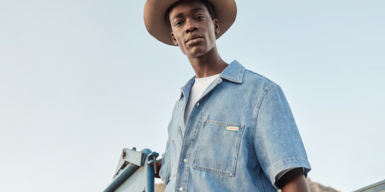 Ansons: Exklusive Produkte für Ihr Zuhause