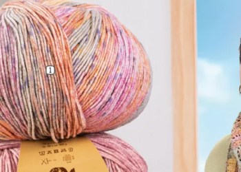 Buttinette: Kreativität für Jeden Anlass