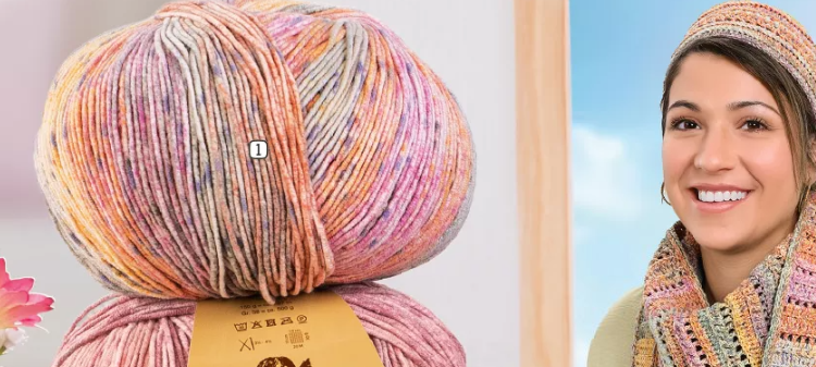 Buttinette: Kreativität für Jeden Anlass