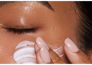 Beautymates: Exklusive Pflegeprodukte für Ihre Haut