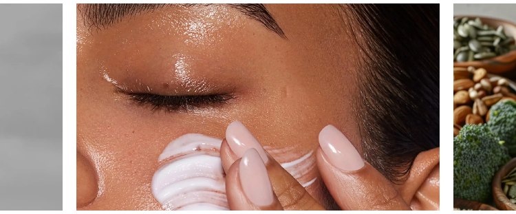 Beautymates: Exklusive Pflegeprodukte für Ihre Haut